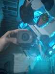 Logitech Streamcam