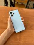 продам Redmi 12 / Редми 12
