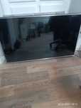 Телевизор LG Смарт ТВ (Риддер640694) Независимости 34