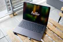 MacBook air m4 13 дюймов, 16 ОЗУ, 256 gb