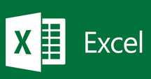 Решения в Excel — просто о сложном