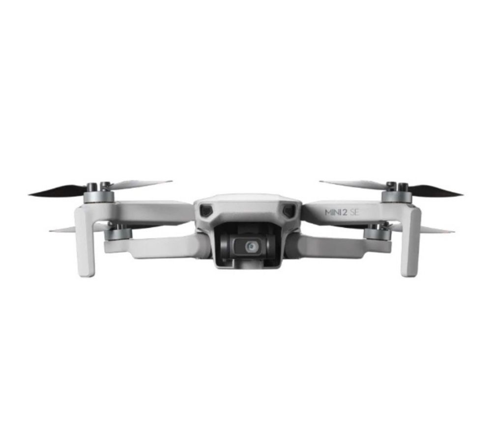 DJI MINI 2 Se Новый / не активированный Гарантия