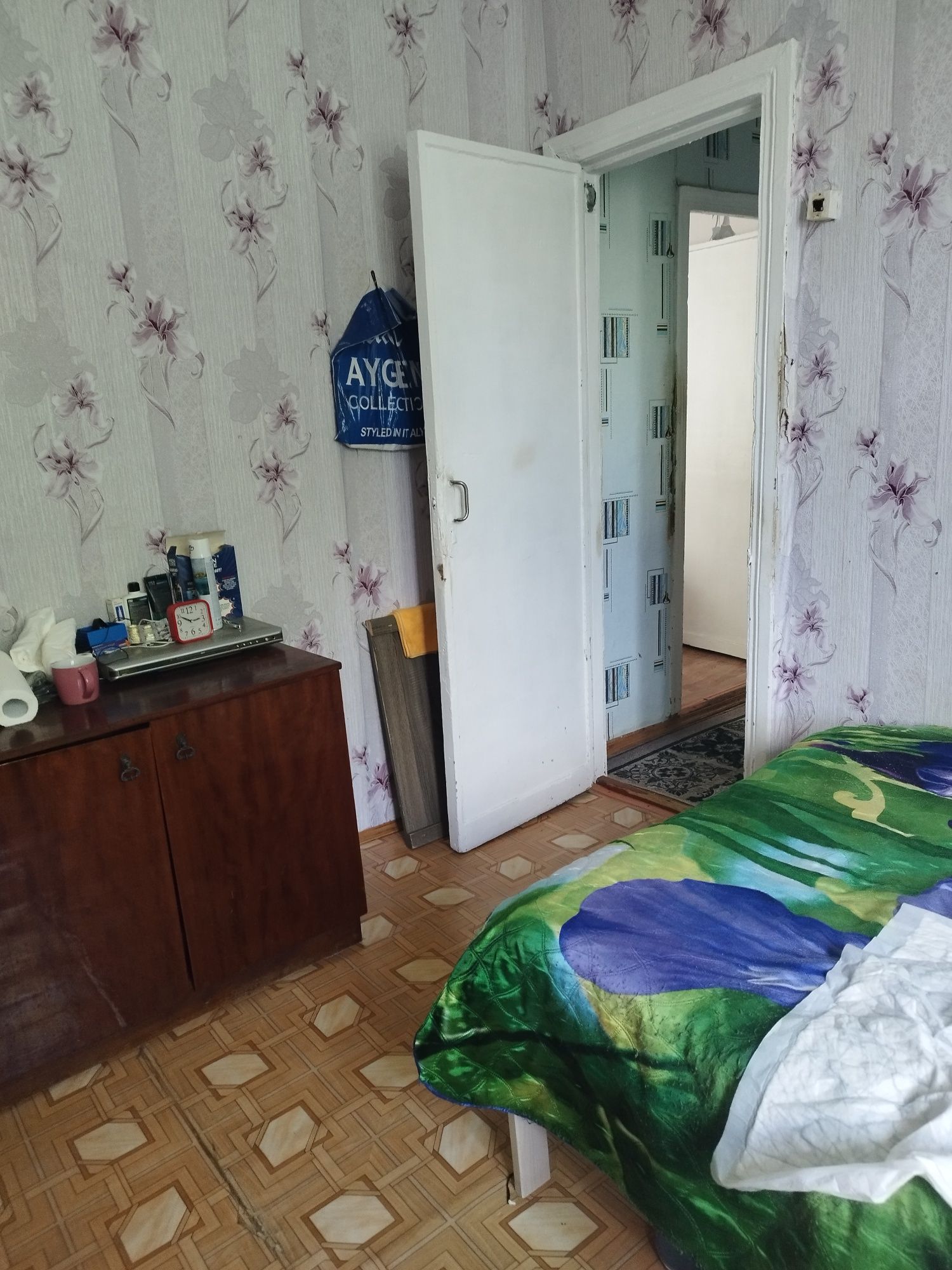 Продам частный дом