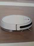 Робот Пылесос Xiaomi Mi Robot Vacuum-Mop