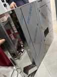 Продам вытяжной smeg italia вытяжка