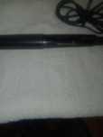 Утюжок Babyliss Paris
