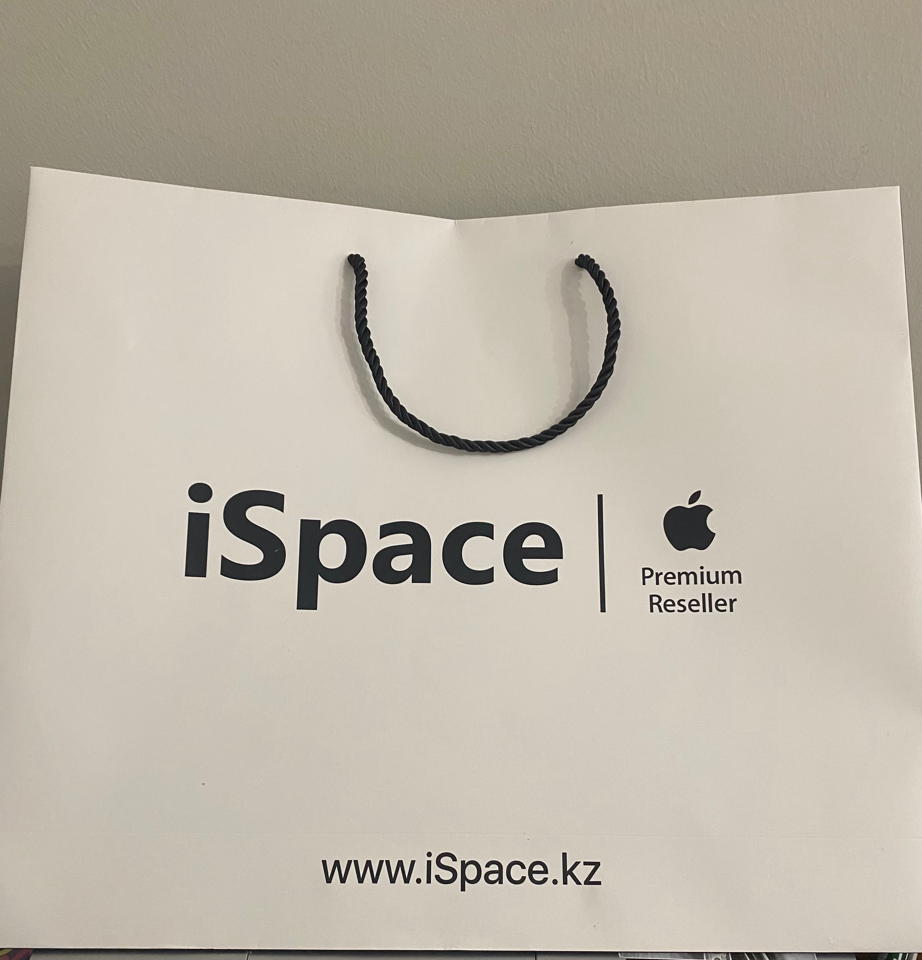 Ноутбук Apple MacBook Air 15 15.3" / 8 Гб / SSD 256 Гб /M3 с гарантией