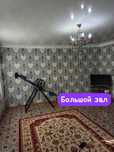 Уй сатылымда 170м2