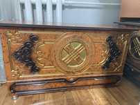 Сандық сатылады сундуки продаются