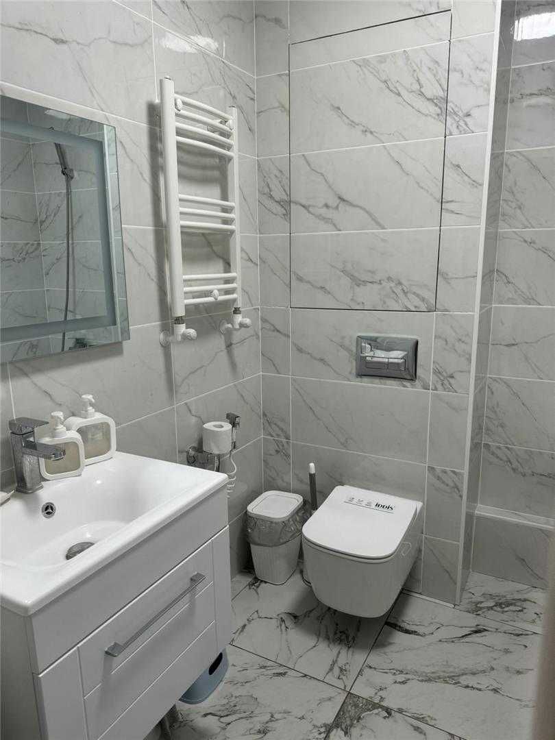 Продам евро 1 ком кв. 41кв.м., 5/5эт, кирп.Помощь в Ипотеки