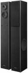 Pioneer s-esr2-lr
