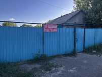 Калбатау Үй сатылады 2 бөлмелі Продам дом срочно