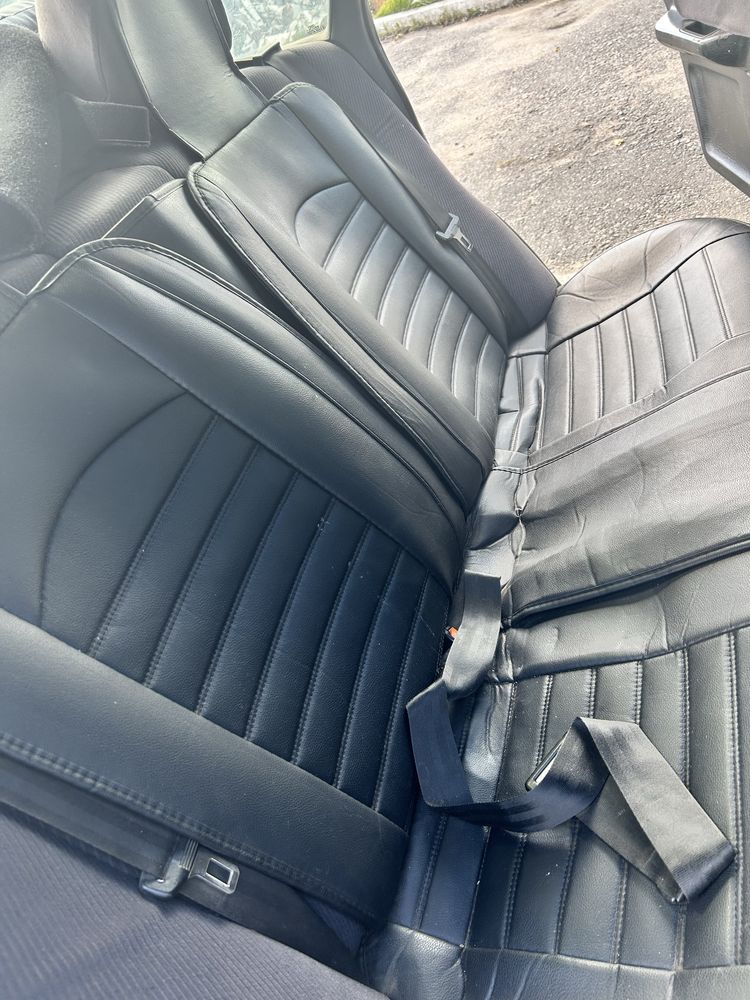 Продам AUDI 80 B4