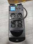 ИБП IPPON Back Comfo Pro 600b
