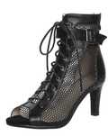 Продам туфли для танцев High Heels