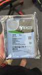 HDD 16000 гб продам