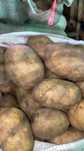 продам домашний картофель