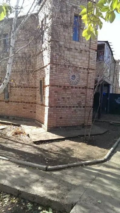 Продам дачу, левый берег.