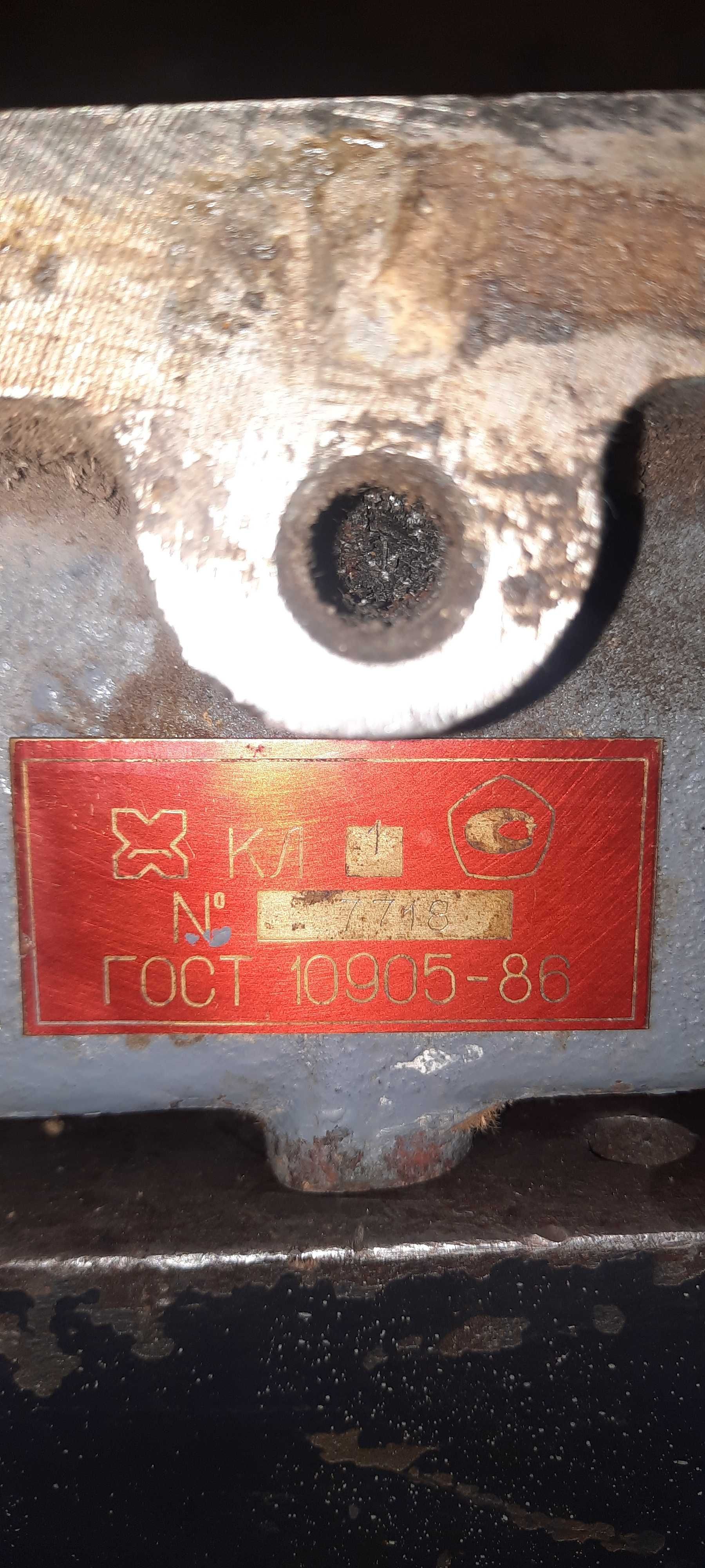 Продам поверочные плиты