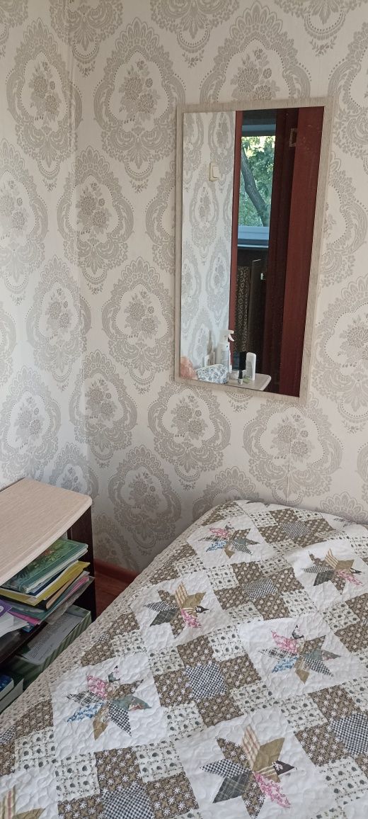 Продам спальний гарнитур б/у в отличном состоянии