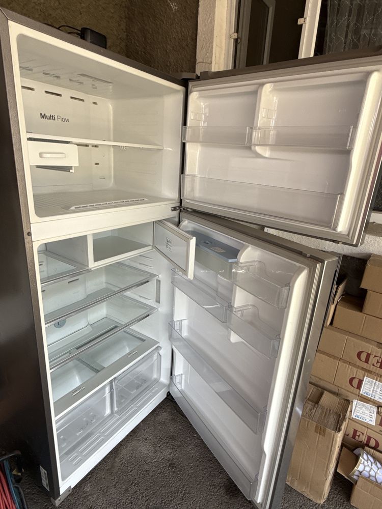 Срочно Продам холодильник