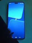 Xiaomi 13lite Надо ремонтировать