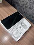 продам Vivo Y16 в отличном состоянии
