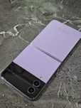 Samsung Galaxy Z Flip 4 (Астана, Республика 9) лот 633483