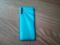 продам REALME C3 на запчасти