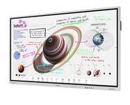 Брендовые панели интерактивные/Ops/компьютеры Samsung/LG/Dahua НАЛИЧИИ