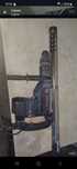 Перфоратор bosch 5ка