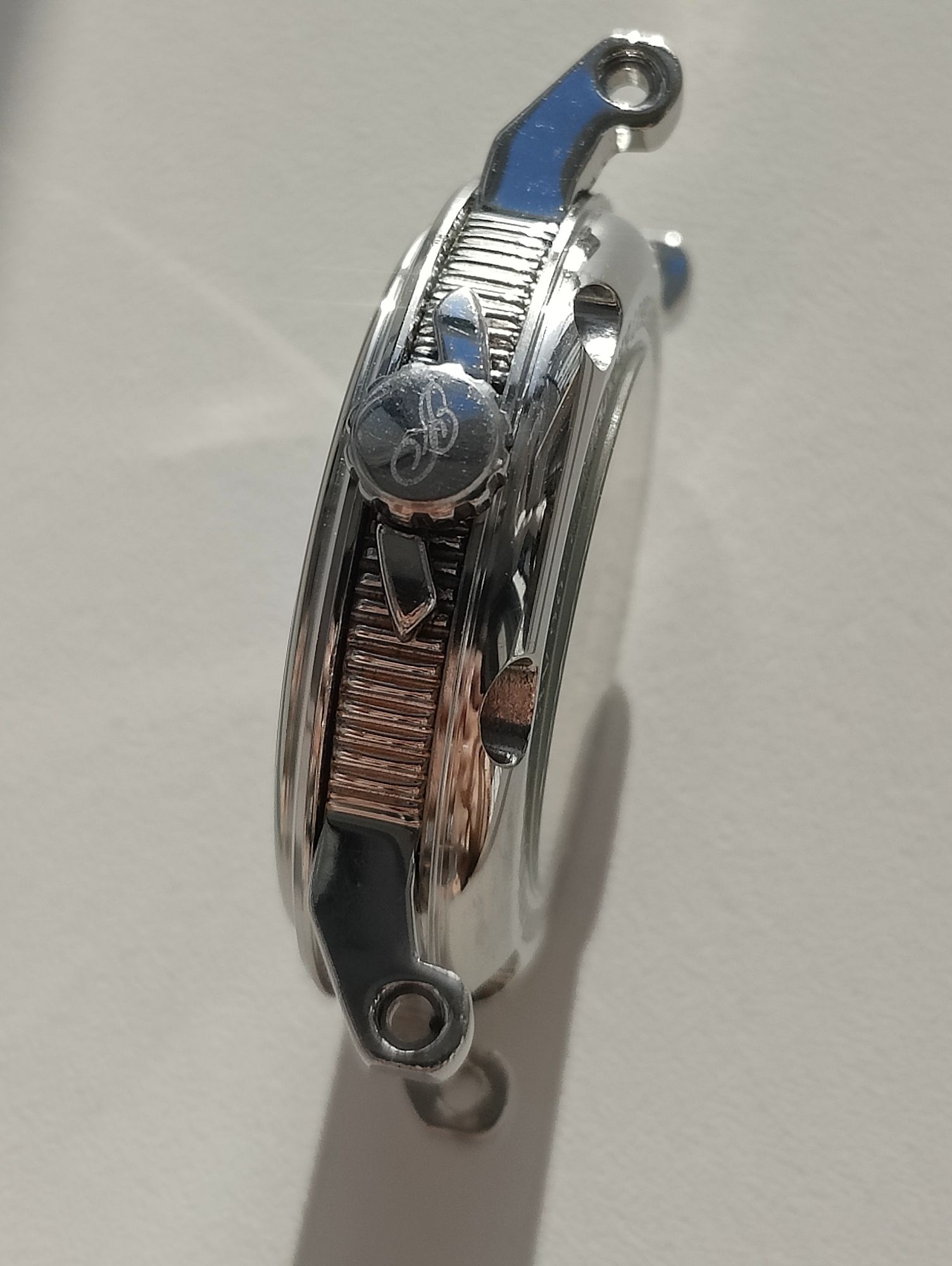 Breguet мужские часы