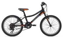 Giant XTC JR 20 Велосипед для детей
