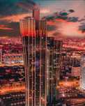 Продаю ТОО готовое 3, 2, 1 категории с лицензией СМР, Стройка, Проект