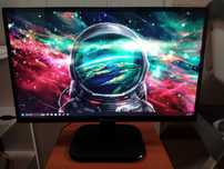 Монитор PACKARD BELL 23"
