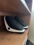 Segway drift w1 от ninebot