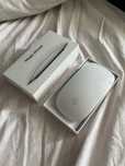Apple Magic Mouse