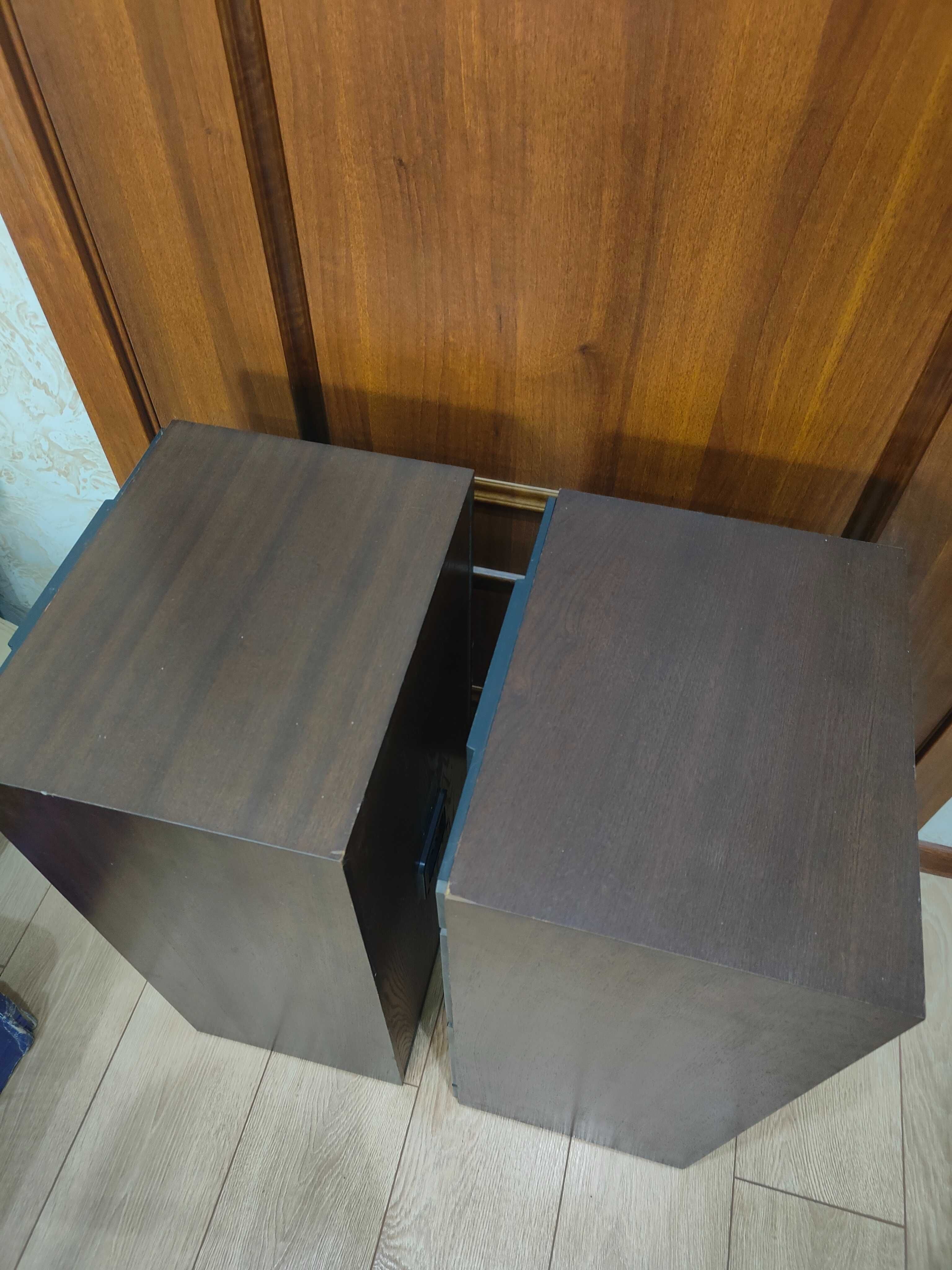 Колонки Radiotechnika S90B