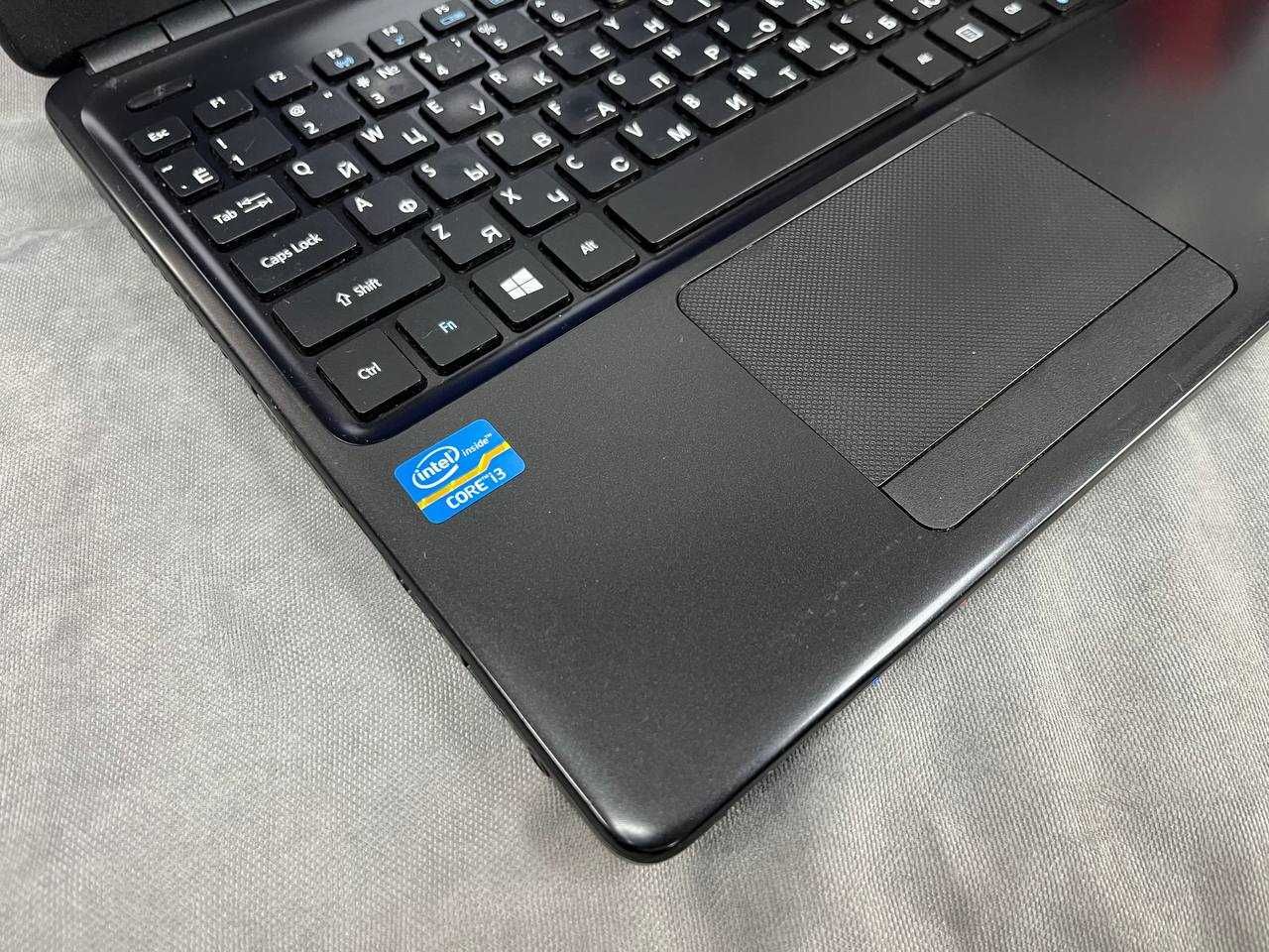 Для офиса ACER Core i3/ОЗУ 6/SSD 120/HDd 320/Абая 79
