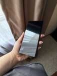 S23 ultra 512 gb