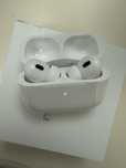 Air pods pro 2 nd