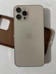 iPhone 12 pro max 256 gb