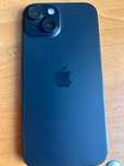 iphone 15 продам
