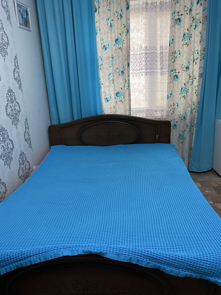 Диван 2х.спальный