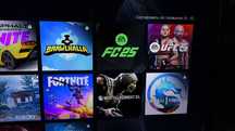 Sony PlayStation 5