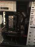 Компьютер I5 4570 GTX 1050TI