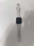 Apple Watch SE 2 Gen