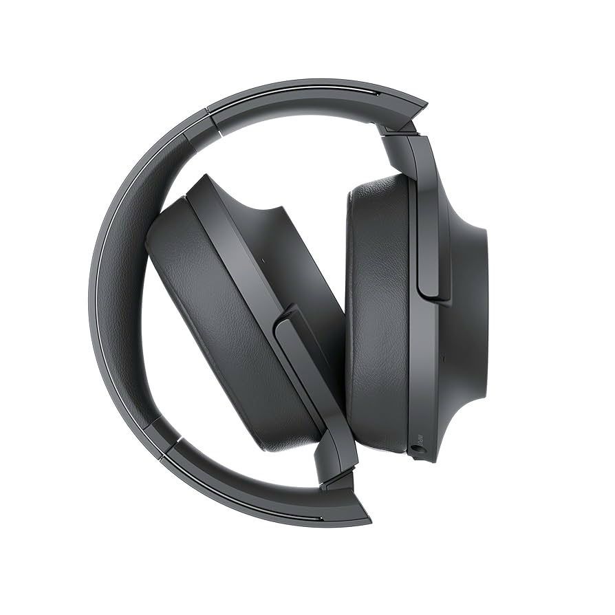 Наушники Sony wh-h900n