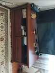 Продаю мебель в отличном сосотяниц