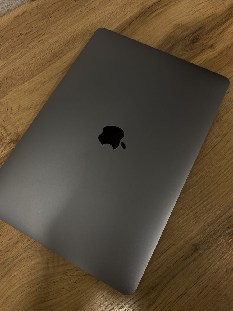 MacBook Air 2020